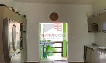 Imagem 4: CASA 03 SUITES - 125 M2