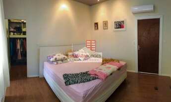 Imagem 7: CASA 03 SUITES - 125 M2