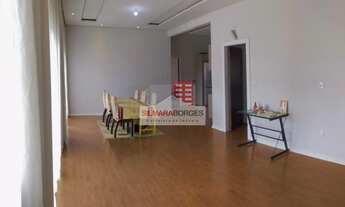 Imagem 5: CASA 03 SUITES - 125 M2