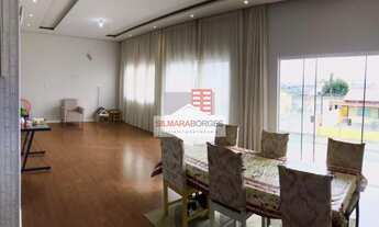 Imagem 6: CASA 03 SUITES - 125 M2