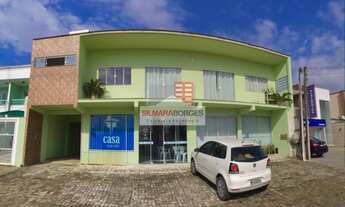 Imagem: CASA 03 SUITES - 125 M2