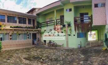 Imagem 2: CASA 03 SUITES - 125 M2