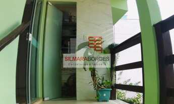 Imagem 3: CASA 03 SUITES - 125 M2