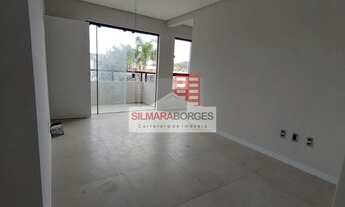 Imagem 6: Residencial Barcelona - APARTAMENTO COM 02 QUARTOS - 69 m²