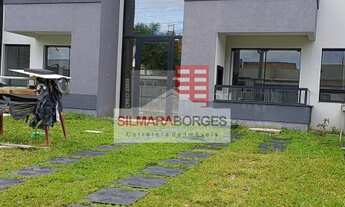 Imagem 2: Residencial Barcelona - APARTAMENTO COM 02 QUARTOS - 69 m²