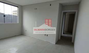 Imagem 7: Residencial Barcelona - APARTAMENTO COM 02 QUARTOS - 69 m²