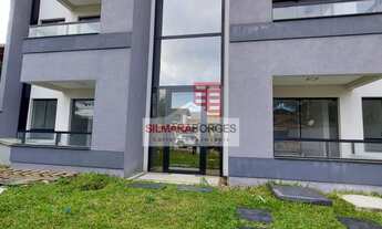 Imagem: Residencial Barcelona - APARTAMENTO COM