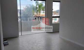 Imagem 4: Residencial Barcelona - APARTAMENTO COM 02 QUARTOS - 69 m²