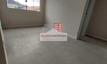 Imagem 5: Residencial Barcelona - APARTAMENTO COM 02 QUARTOS - 69 m²