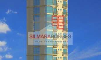 Imagem: Salvatore Residenziale - APARTAMENTO 03