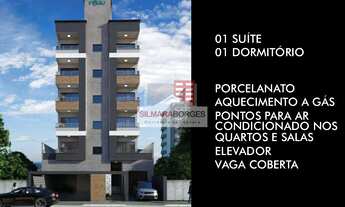 Imagem 2: Residencial Sea Paradise - ÚLTIMA UNIDADE COM VISTA PARA O MAR