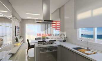 Imagem 3: Residencial Sea Paradise - ÚLTIMA UNIDADE COM VISTA PARA O MAR