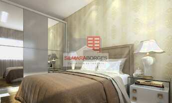 Imagem 4: Residencial Sea Paradise - ÚLTIMA UNIDADE COM VISTA PARA O MAR