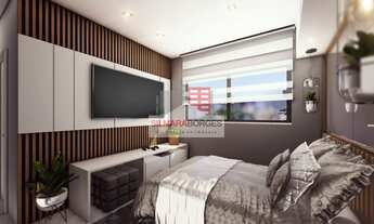 Imagem 7: Residencial Bella Mares - APARTAMENTO COM 03 QUARTOS - 82.24m²