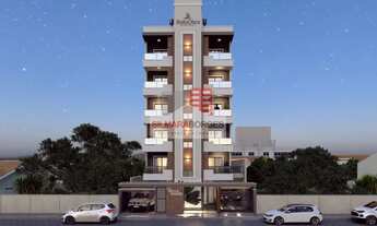 Imagem: Residencial Bella Mares - APARTAMENTO COM