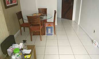 Imagem 5: ![CDATA[2 Quartos, suite, elevador, Ed. Nogueira]]