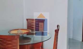 Imagem 2: ![CDATA[2 Quartos, suite, elevador, Ed. Nogueira]]