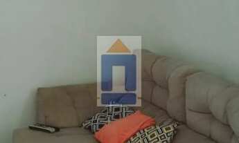 Imagem 4: ![CDATA[2 Quartos, suite, elevador, Ed. Nogueira]]