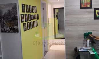 Imagem: ! CDATA APARTAMENTO EM ITAPUÃ - VENDA