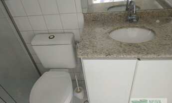 Imagem: ! CDATA VENDE-SE APARTAMENTO TRÊS QUARTOS