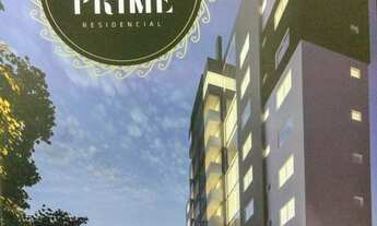 Imagem: Excelente AP 501 Residencial Prime - Centro