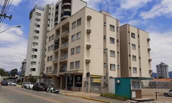 Imagem: Apartamento no Centro de Timbó, Residencial