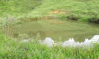 Imagem 4: Sítio em Testo Alto Pomerode