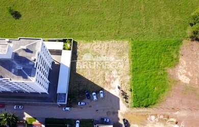 Imagem 7: ![CDATA[JARDIN AURORA - Apartamento a venda no Rio Branco próximo a ponte nova]]