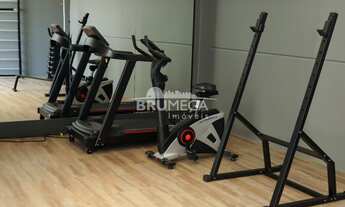 Imagem: ! CDATA RESERVA CLUB - Terreno a venda em