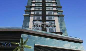 Imagem 4: ![CDATA[Lançamento