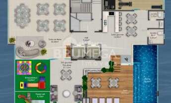 Imagem 5: ![CDATA[Lançamento