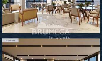 Imagem 6: ![CDATA[Lançamento