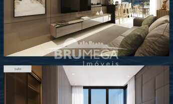 Imagem 7: ![CDATA[Lançamento