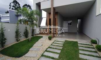 Imagem: ! CDATA Casa Alto Padrão a venda no Centro