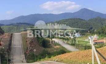 Imagem: ! CDATA Lindos terrenos no Bairro Aimoré