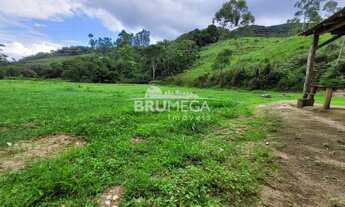 Imagem 4: ![CDATA[Belíssimo sítio Escriturado em Nova Trento !!! Oportunidade.]]