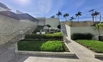 Imagem 3: ![CDATA[Apartamento no Centro de Brusque. San Marcos.]]