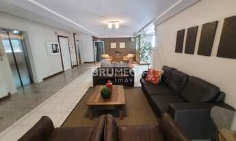 Imagem 5: ![CDATA[Apartamento no Centro de Brusque. San Marcos.]]