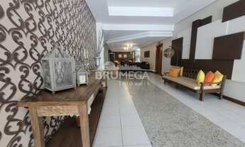 Imagem 4: ![CDATA[Apartamento no Centro de Brusque. San Marcos.]]