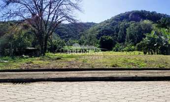 Imagem: ! CDATA Terreno Escriturado na PLanície