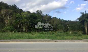 Imagem: ! CDATA Terreno escriturado no Aimore