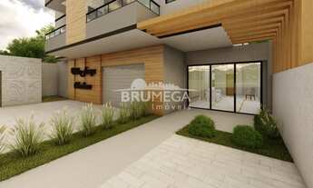 Imagem 2: ![CDATA[Villa França Residence - Seu apartamento na Santa Terezinha.]]