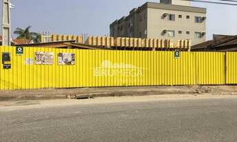 Imagem 4: ![CDATA[Villa França Residence - Seu apartamento na Santa Terezinha.]]