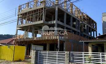 Imagem 5: ![CDATA[Villa França Residence - Seu apartamento na Santa Terezinha.]]