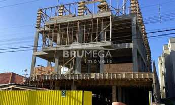 Imagem 6: ![CDATA[Villa França Residence - Seu apartamento na Santa Terezinha.]]