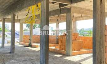 Imagem 7: ![CDATA[Villa França Residence - Seu apartamento na Santa Terezinha.]]