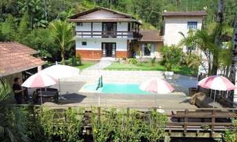 Imagem: ! CDATA VIVA EM MEIO A MAIS LINDA NATUREZA