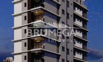 Imagem: ! CDATA TERRAZZA 111 - Apartamentos maravilhosos