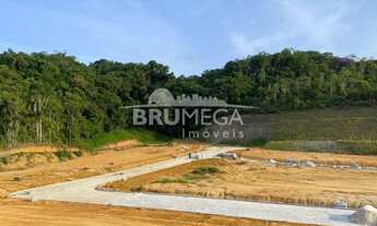 Imagem 2: ![CDATA[A melhor oportunidade você encontra aqui.]]