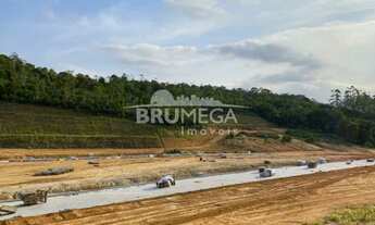 Imagem 3: ![CDATA[A melhor oportunidade você encontra aqui.]]